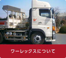 ワーレックスについて